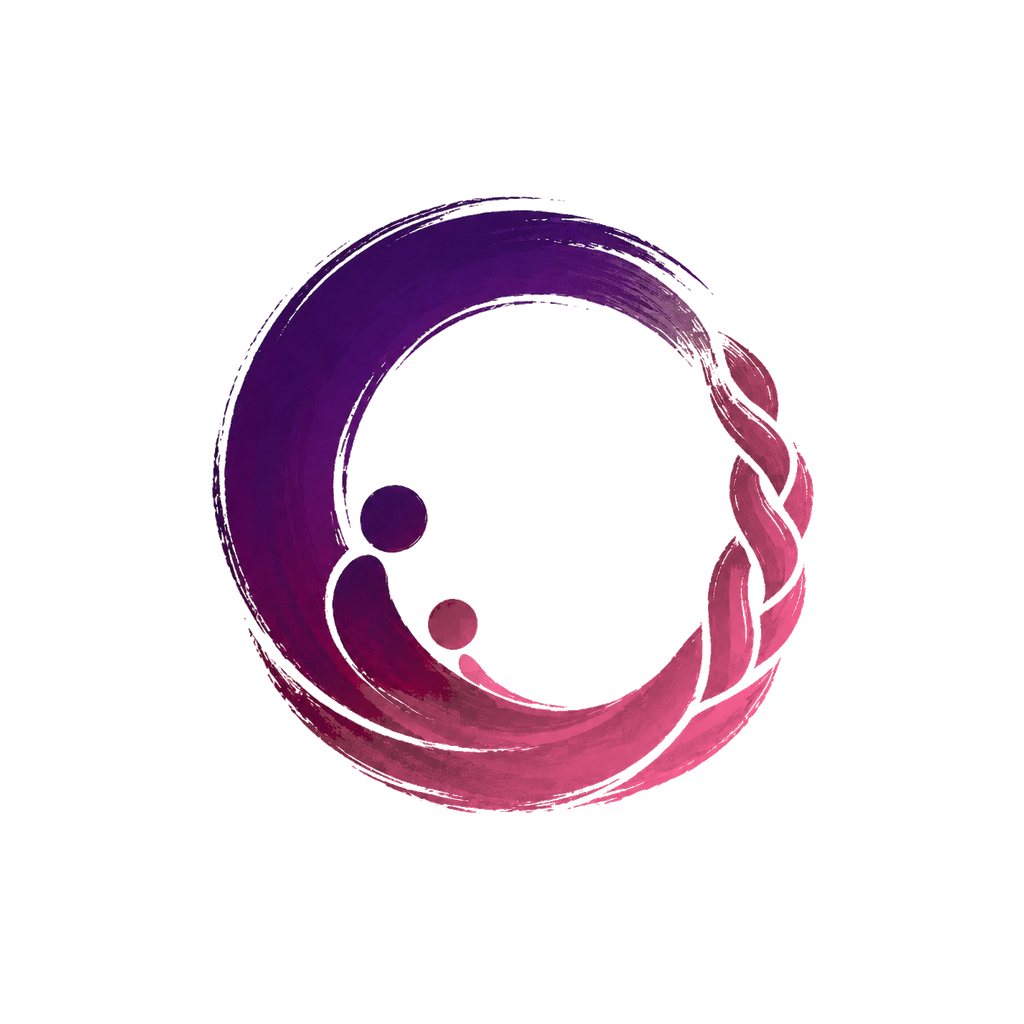 Musube logo